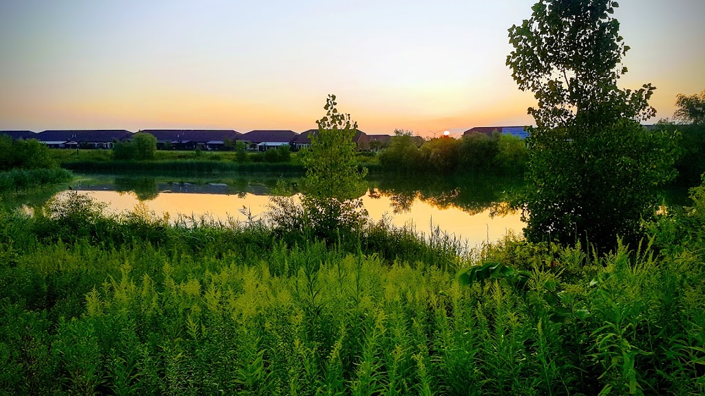 McHugh Park | Windsor, ON N8P, Canada | Phone: (519) 255-2489