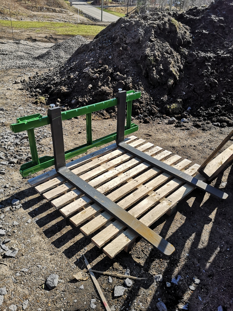 Equipement Highland | 1795 Rue des Hautes-Terres, Québec, QC G1B 0N7, Canada | Phone: (418) 922-3954