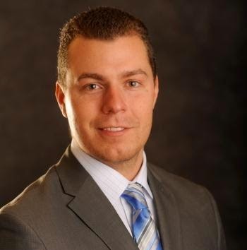 Frank J Giumpa II: Allstate Insurance | 10060 Main St, Clarence, NY 14031, USA | Phone: (716) 759-1600