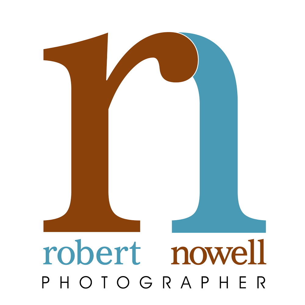 Robert Nowell Photographer | 393 Linwell Rd, St. Catharines, ON L2M 2P3, Canada | Phone: (905) 682-0063