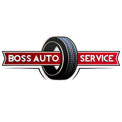Boss Auto Service | car repair | 1333 Boundary Rd #16, Oshawa, ON L1J 6Z7, Canada | 9057250909 OR +1 905-725-0909