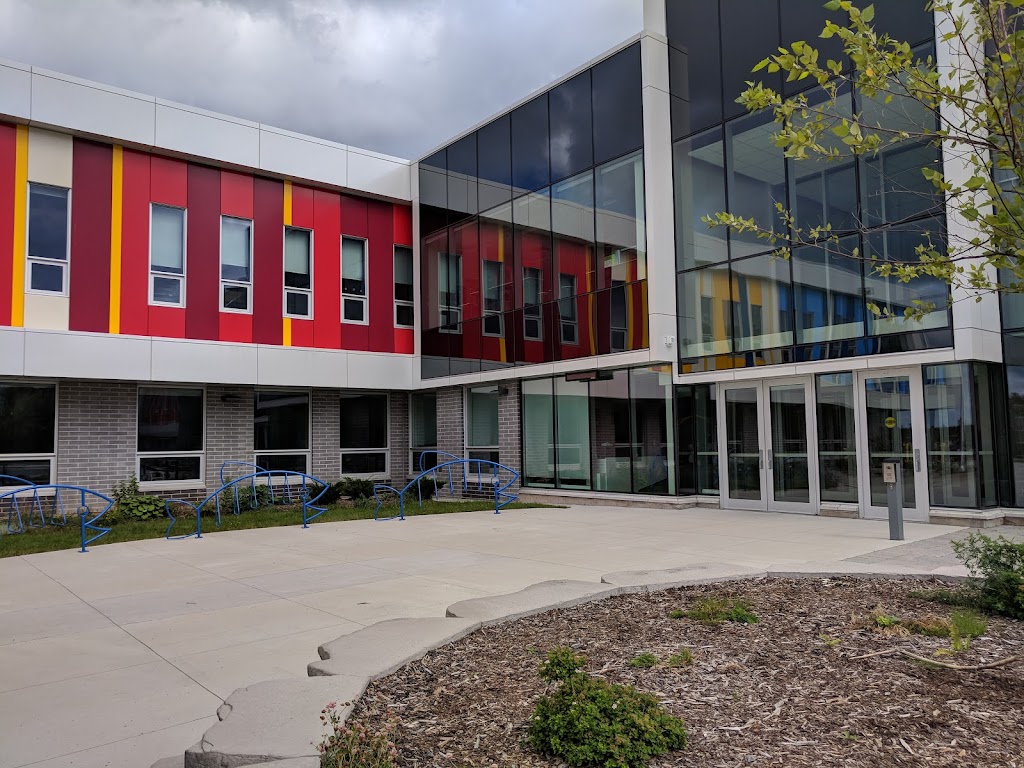 Dartmouth South Academy | 111 Prince Arthur Ave, Dartmouth, NS B2Y 3T3, Canada | Phone: (902) 464-2081
