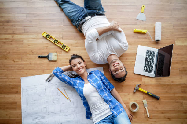 Brampton Construction and Remodeling | 8 Dwyer Dr, Brampton, ON L6S 6L2, Canada | Phone: (289) 799-3849
