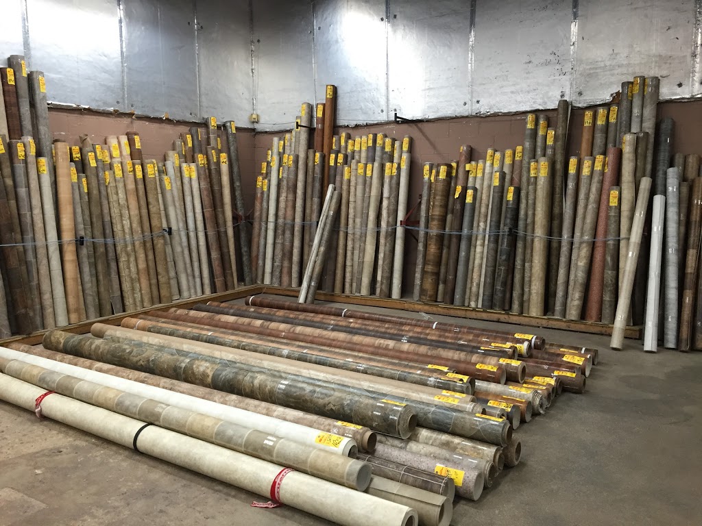 A&R Carpet Barn Sales | 50 Archibald St, Winnipeg, MB R2J 0V8, Canada | Phone: (204) 233-3061
