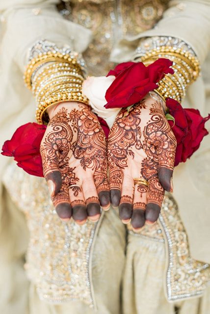 Hafsas Henna - henna artist | 3555 Derry Rd E, Mississauga, ON L4T 1B2, Canada | Phone: (647) 499-2758