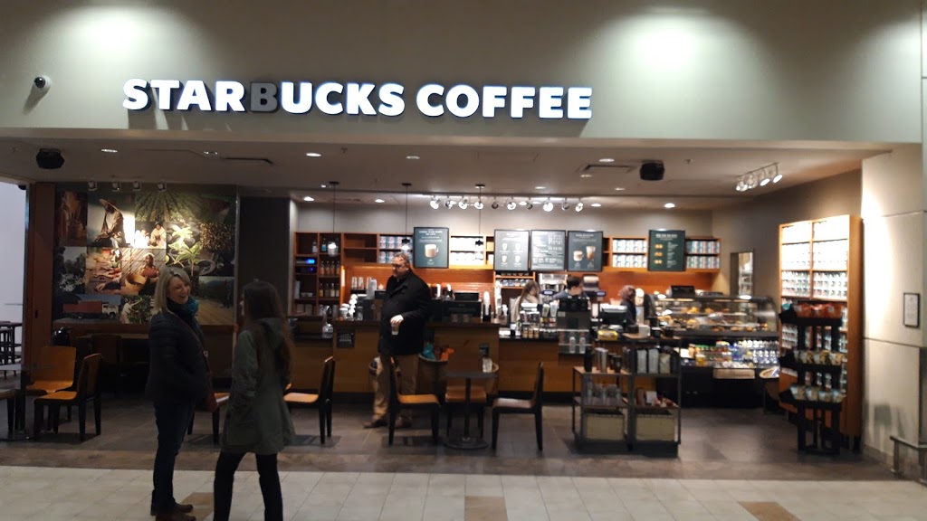STARBUCKS COFFEE | Goffs, NS B2T 1K2, Canada | Phone: (800) 782-7282