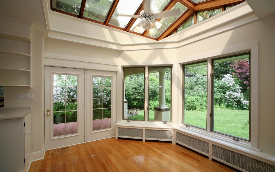 Court-Hampton Painting Inc. | 4 Winterton Dr, Etobicoke, ON M9B 3G5, Canada | Phone: (416) 925-1376
