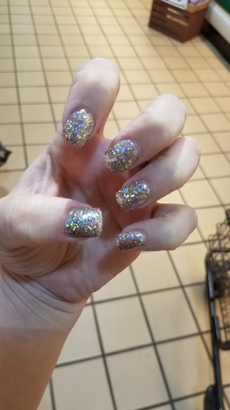 Nail Studio & Spa | 1569 Niagara Falls Blvd #250, Buffalo, NY 14228, USA | Phone: (716) 833-6815
