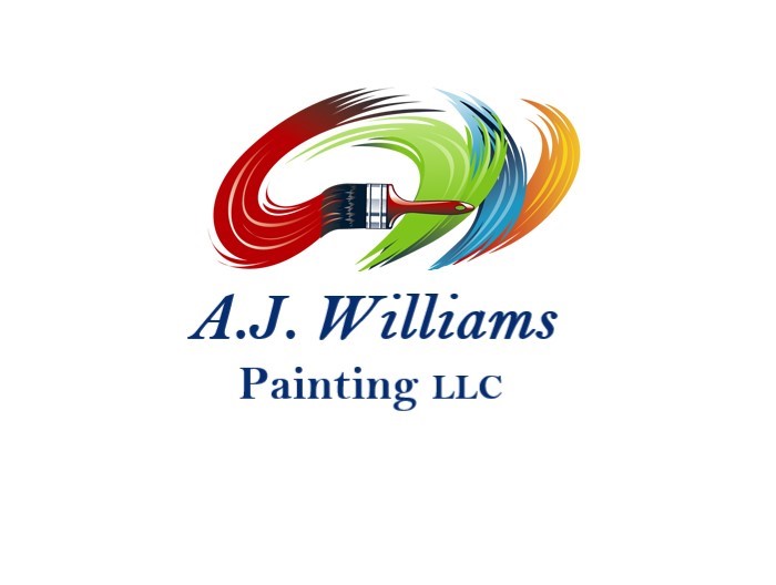 AJ Williams Painting & Power Washing | 1647 Lyon St, Port Huron, MI 48060, USA | Phone: (810) 334-5693