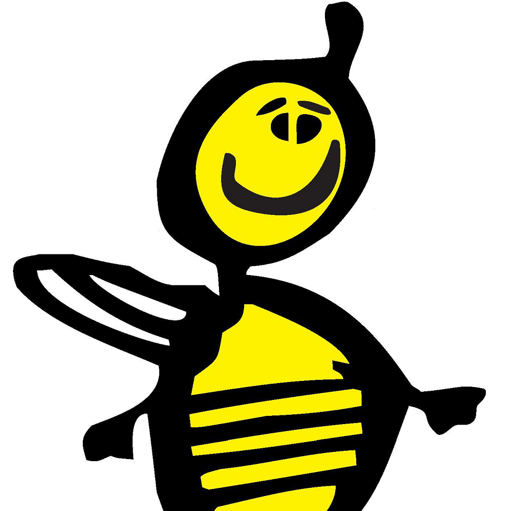 The Bugman Pest Control Services | 34363 Jasper Ave, Mission, BC V2V 6P4, Canada | Phone: (604) 854-2847