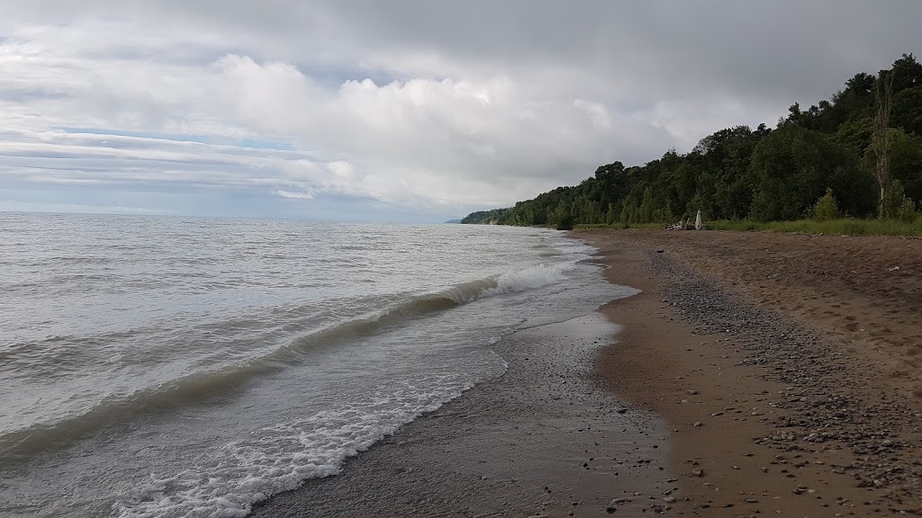 Deer Park Lodge | 76803 Bluewater Hwy, Bayfield, ON N0M 1G0, Canada | Phone: (519) 482-9116