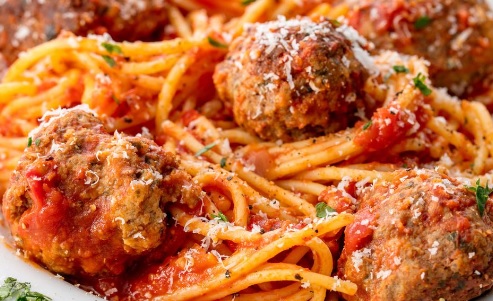 Stackhouse Pizza | 3146 Laura Dr, Chelmsford, ON P0M 1L0, Canada | Phone: (705) 222-0303