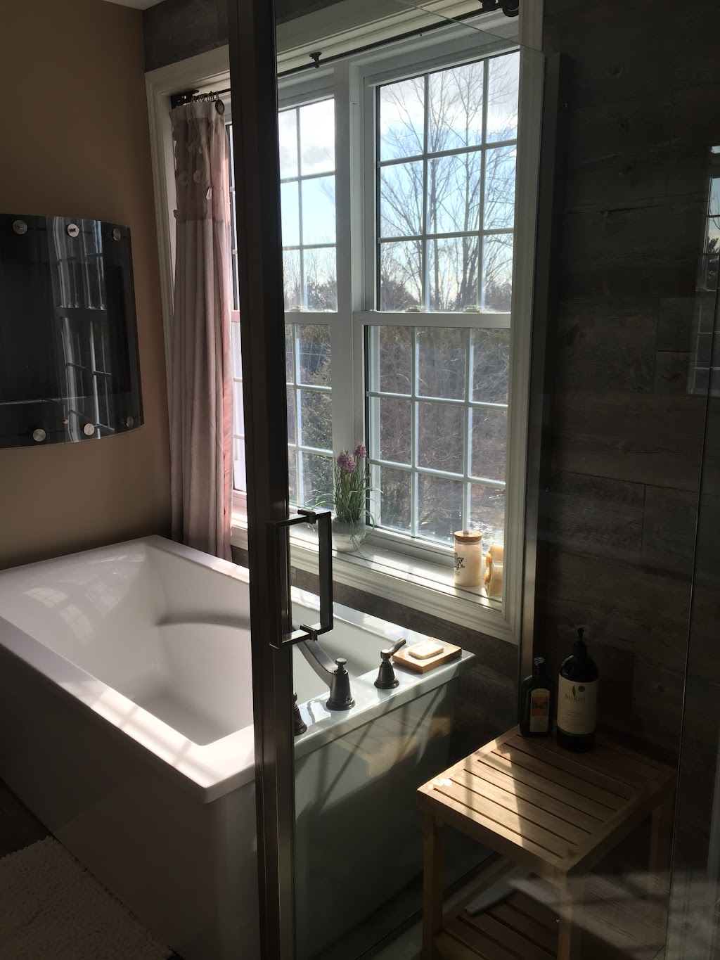 D. Koets Plumbing & Heating Ltd. | 86 Prince Edward St #5, Brighton, ON K0K 1H0, Canada | Phone: (613) 475-5225