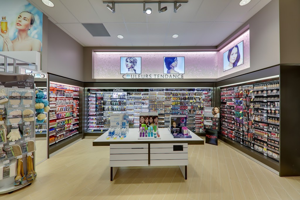 Brunet J. Bélanger, S. Gauthier, pharm. prop. Affiliées | 1020 Boulevard Monseigneur-Langlois, Salaberry-de-Valleyfield, QC J6S 0M2, Canada | Phone: (450) 373-3225