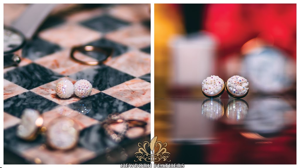 Newborn Feathers | 4019 Aronec Ave #40, Saskatoon, SK S7P 0E1, Canada | Phone: (877) 778-1843