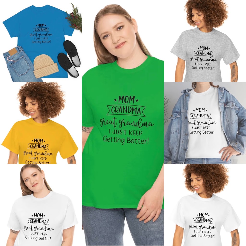 Lutes Printing & Embroidery | 1 Talequah St, St Thomas, ON N5R 4R5, Canada | Phone: (519) 813-4163