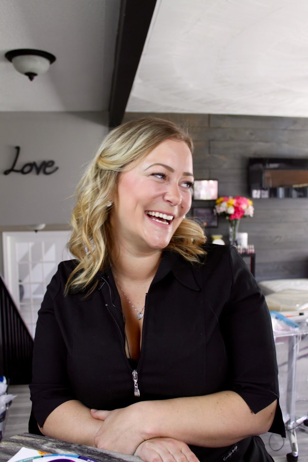 Jaimie Jolly | 51 Hastings St N, Bancroft, ON K0L 1C0, Canada | Phone: (613) 318-5682