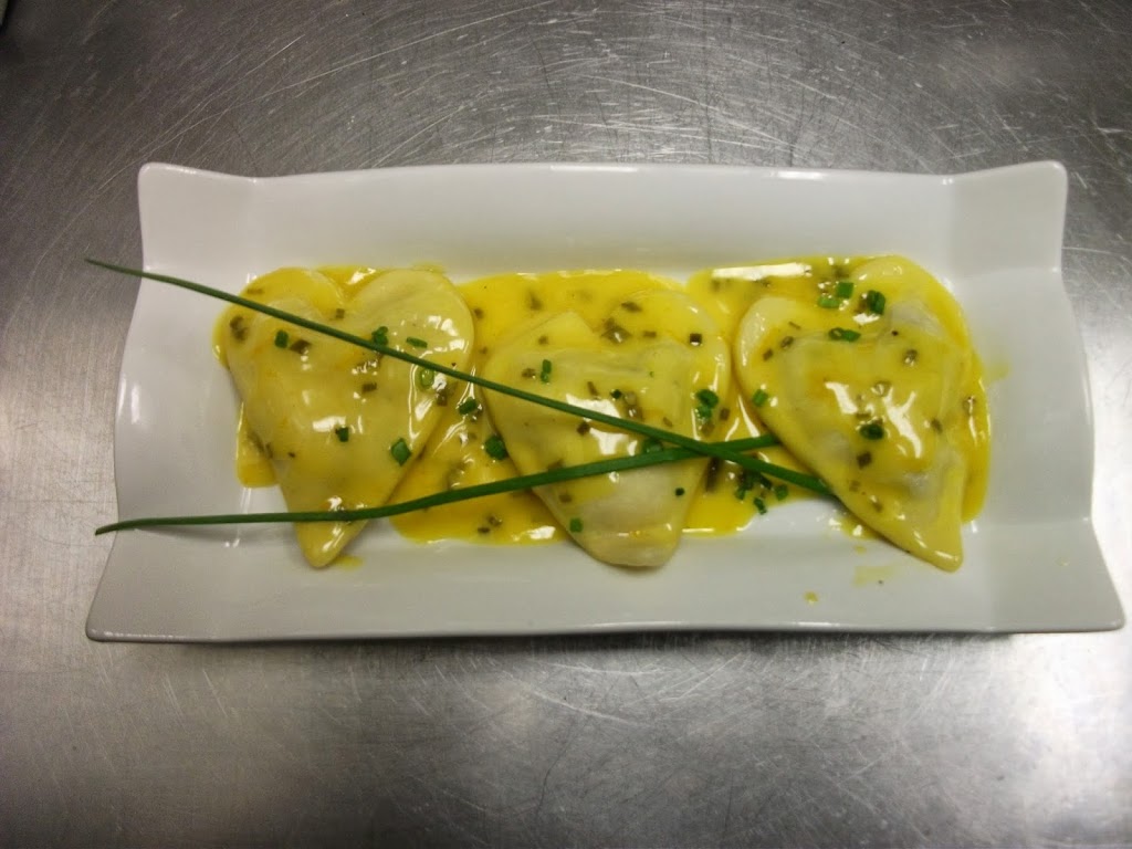 Stone Soup Cafe and Catering | 41 Water St, Pictou, NS B0K 1H0, Canada | Phone: (902) 485-4949