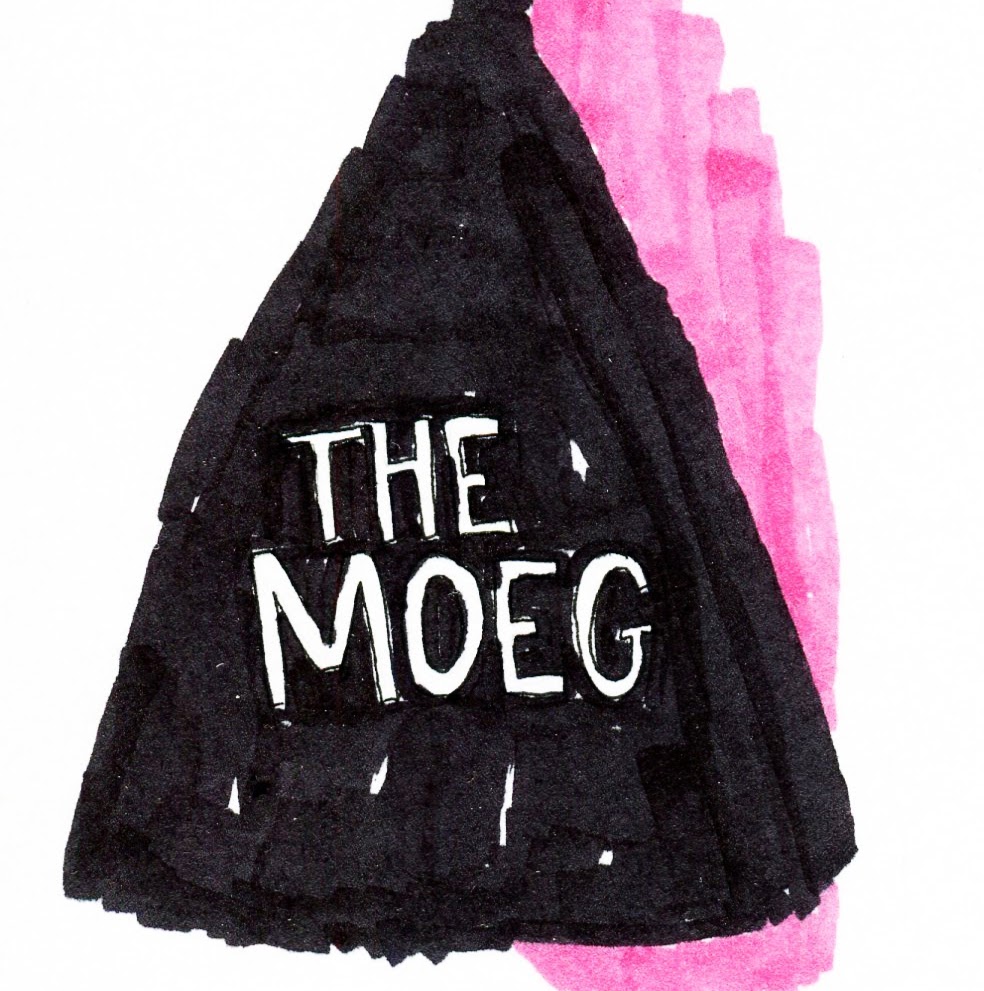 Margin Of Eras Gallery | 1684 Queen St W, Toronto, ON M6R 1B3, Canada