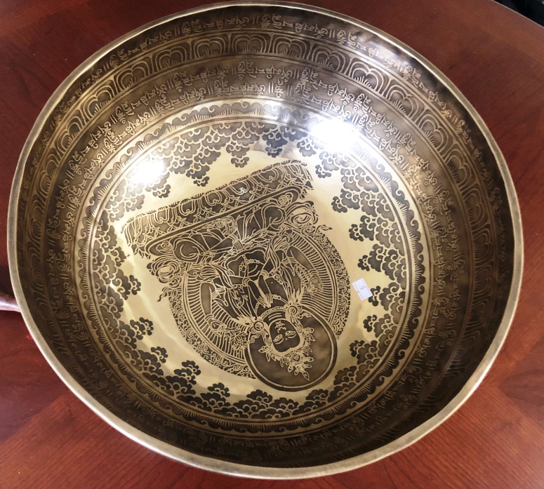 Nepalese Collection | 1753 Nanaimo St, Vancouver, BC V5N 5C1, Canada | Phone: (778) 686-4601