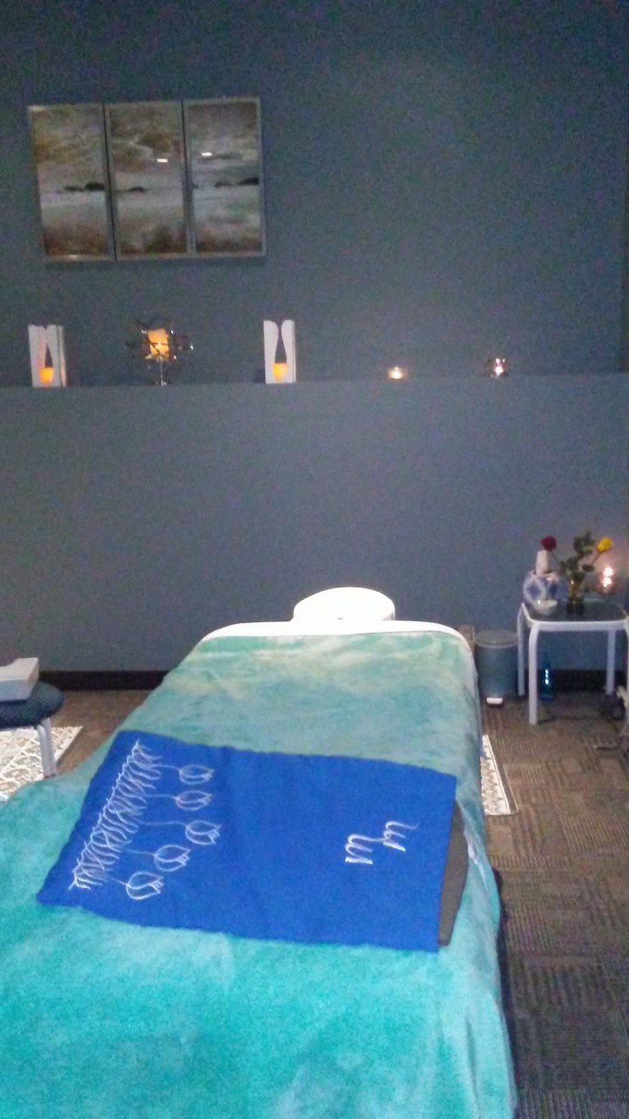 Miracle Massage | 5223 55 Ave NW, Edmonton, AB T6B 3V1, Canada | Phone: (780) 930-2945