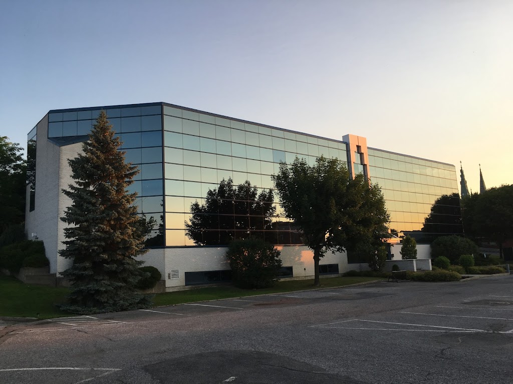 VPR Richelieu-Yamaska | 2175 Rue Girouard O, Saint-Hyacinthe, QC J2S 3A9, Canada | Phone: (450) 774-7622