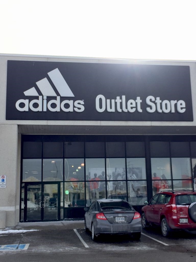 adidas outlet heartland off 62% - www 