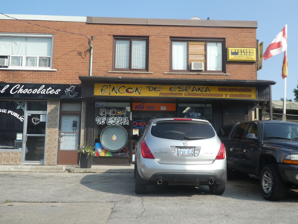 SWEET ANGEL CHOCOLATE LTD | 554 Lakeshore Rd E, Mississauga, ON L5G 1J3, Canada | Phone: (905) 271-0255