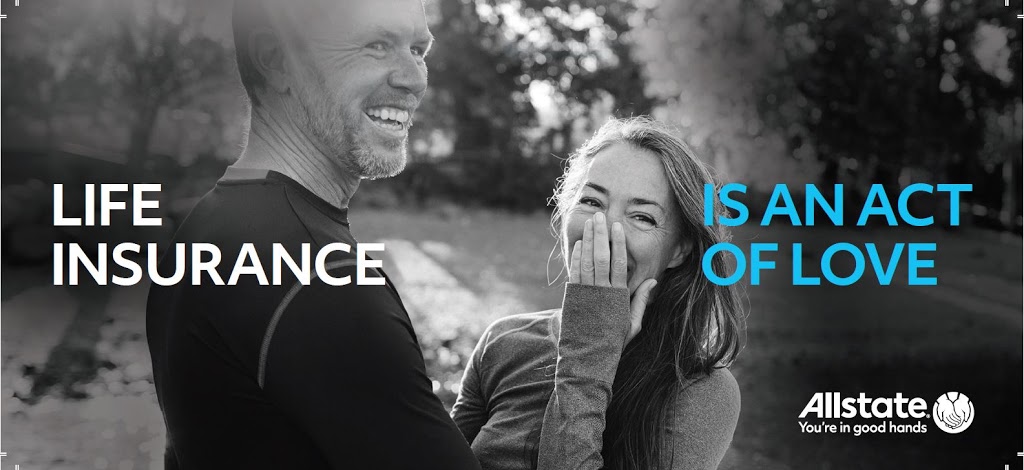 Edward Bartel: Allstate Insurance | 4184 Seneca St, West Seneca, NY 14224, USA | Phone: (716) 675-2000