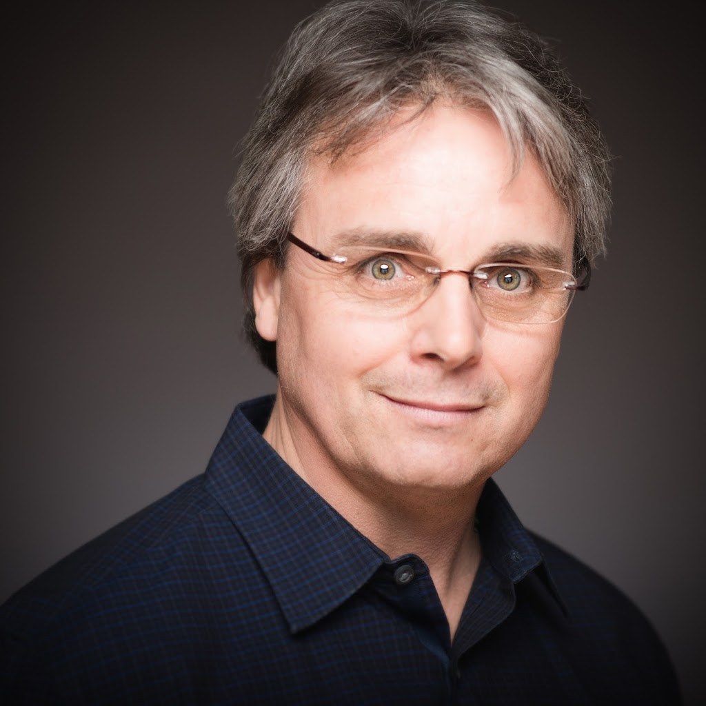 Massothérapie - Daniel Rugenius (Joliette) | -Neyron,, 22 Rue Du Cure-M.-Neyron, Saint-Charles-Borromée, QC J6E 8Y2, Canada | Phone: (514) 774-4298