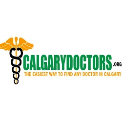 Calgary Doctors Directory | 82 Springborough Green SW, Calgary, AB T3H 5M5, Canada | Phone: (403) 479-0982