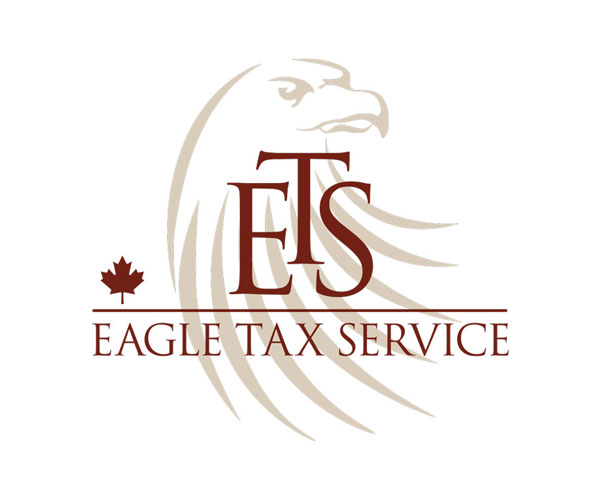 Eagle Tax Service | 131 Queen St #2, Eganville, ON K0J 1T0, Canada | Phone: (888) 416-2500