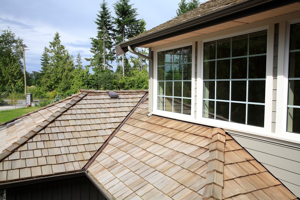 H&J Roofing and Exteriors | 407 Cedarpark Dr SW, Calgary, AB T2W 2J6, Canada | Phone: (587) 433-9746