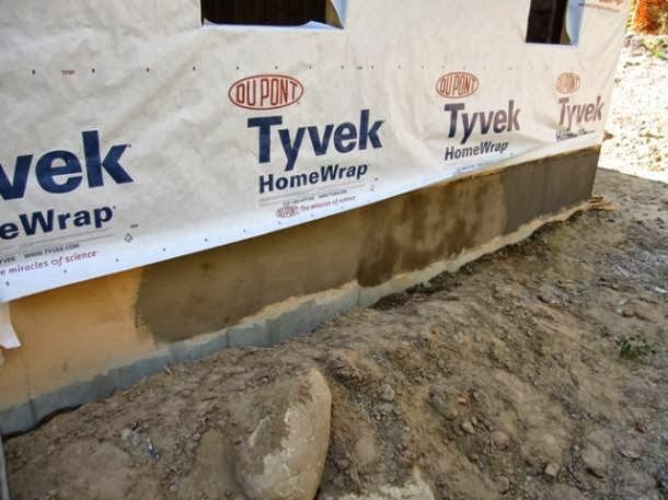 Mark Hannan - Residential Stone Masonry | 78 Wellington Rd, London, ON N6C 4M8, Canada | Phone: (226) 927-1263