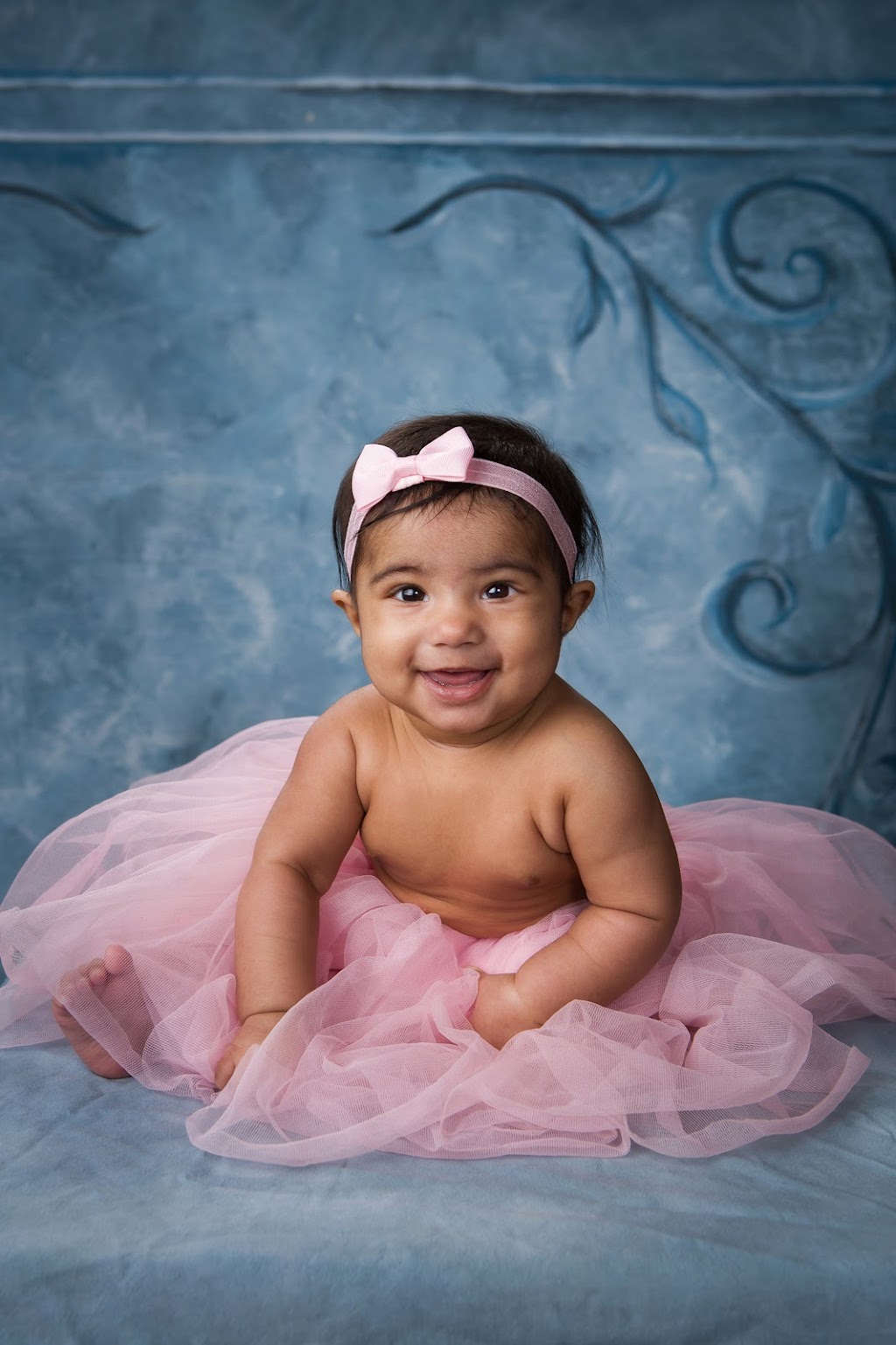 Studio V Kids | 5915 90 St NW #201, Edmonton, AB T6E 6C2, Canada | Phone: (780) 450-0248