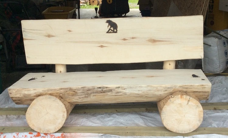 Rustic Maple Farm | 4882 Rockdale Road, Navan, ON K4B 1J1, Canada | Phone: (613) 429-0154