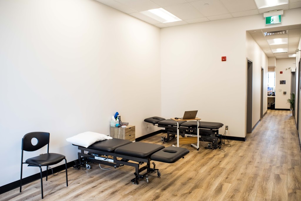 MyoDynamic Health Physiotherapy & Orthotics | 7325, 2400 Yonge St S Suite, Innisfil, ON L9S 2M6, Canada | Phone: (705) 436-3333