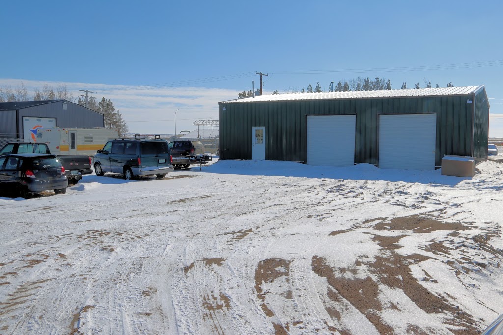 I H Motors LTD | 536 Industrial Dr, Indian Head, SK S0G 2K0, Canada | Phone: (306) 695-3966