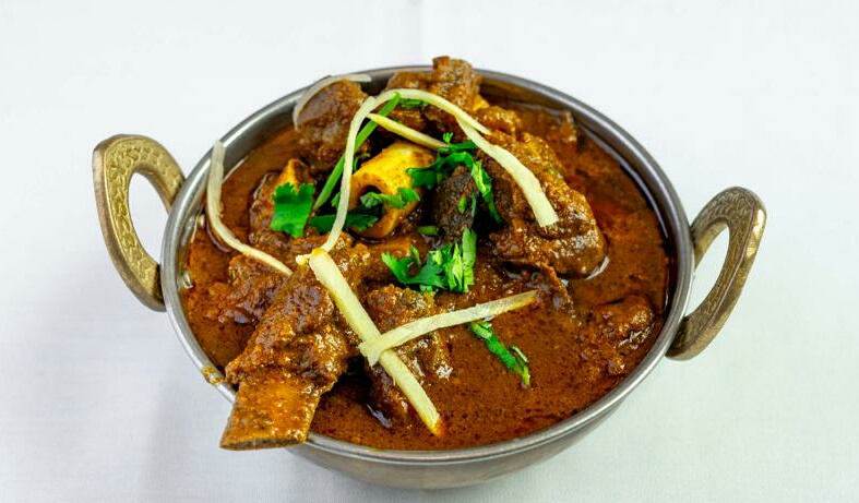 Green Chili | 2128 Crowchild Trail NW, Calgary, AB T2M 3Y7, Canada | Phone: (403) 210-3122
