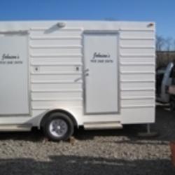 Johnsons Septic Service Ltd | 10226 Beaver Meadow Rd, Harwood, ON K0K 2H0, Canada | Phone: (905) 342-5476