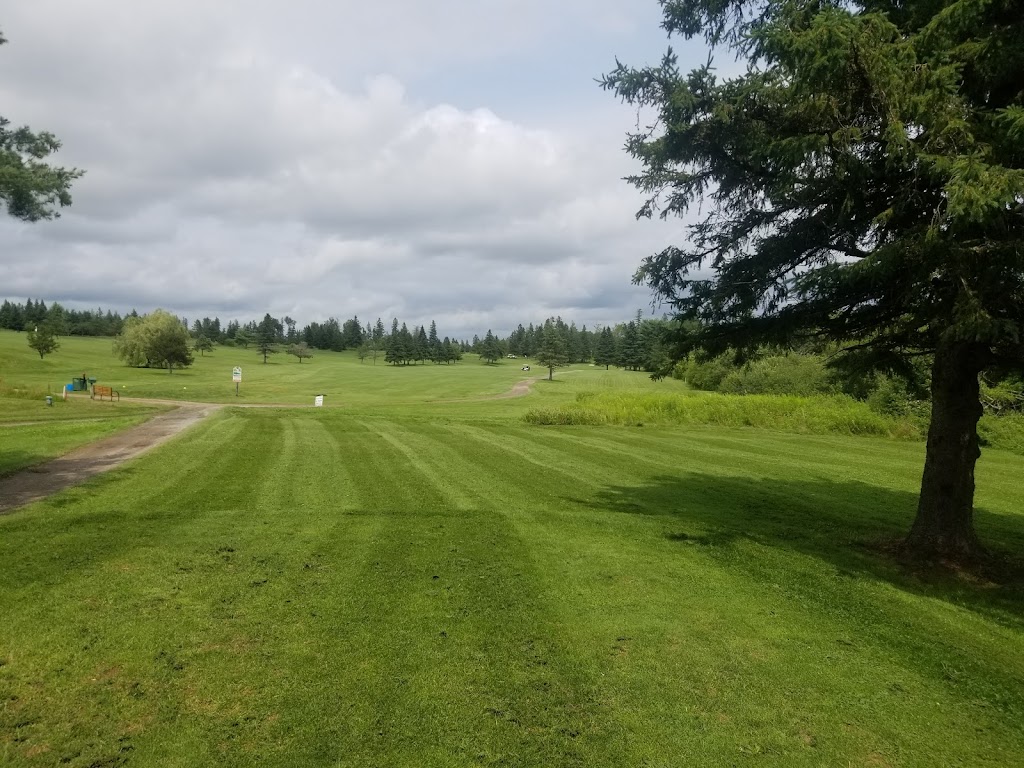 Petitcodiac Valley Golf and Country Club | Glenvale Rd, Petitcodiac, NB E0A 2H0, Canada | Phone: (506) 756-8129