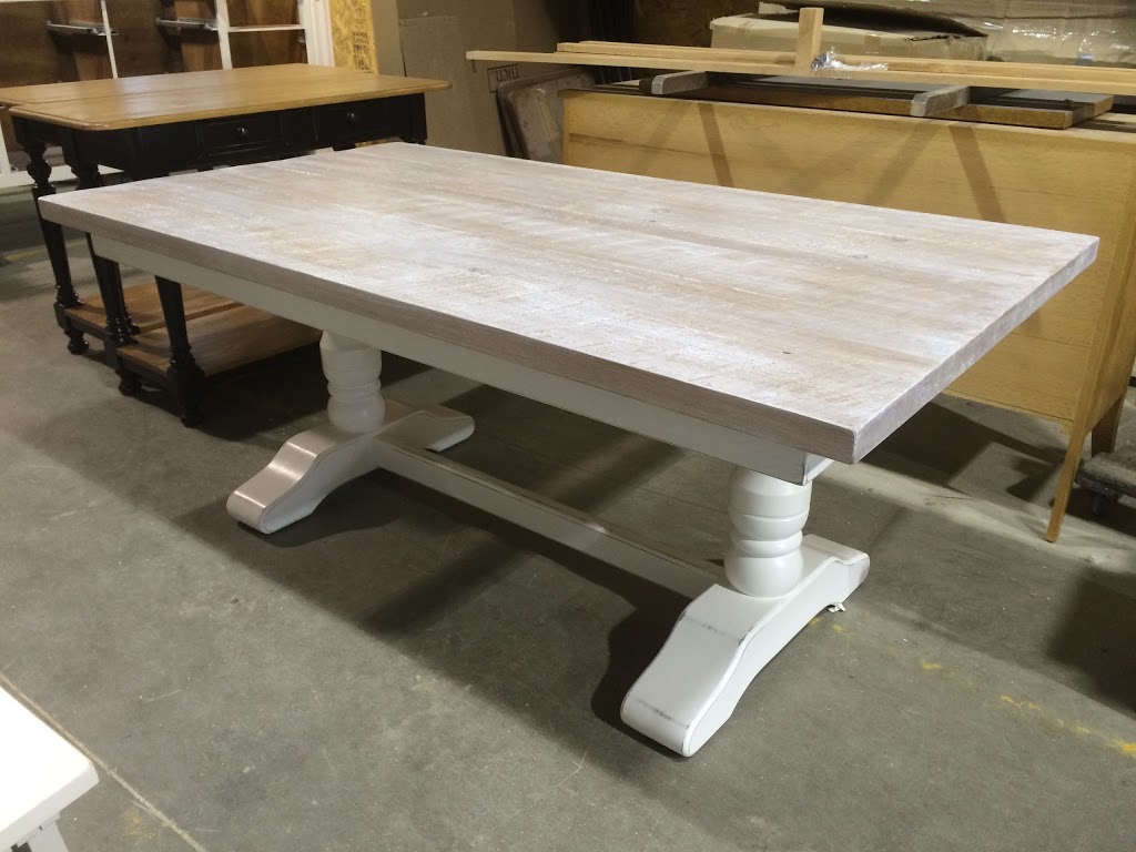 Camlen Inc | Lakeside (store, 336 Rue Victoria #110, Knowlton, QC J0E 1V0, Canada | Phone: (450) 243-5785