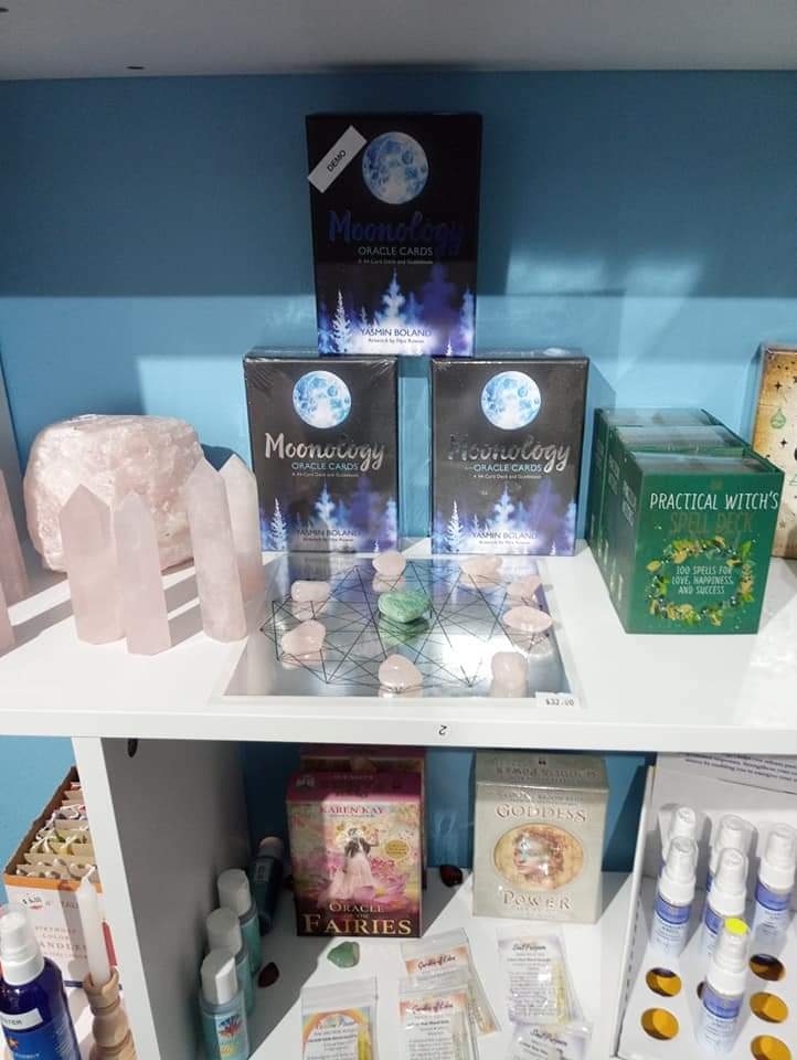 Blended-Spirit | 12226 100a Ave, Surrey, BC V3V 2Y8, Canada | Phone: (604) 375-1905