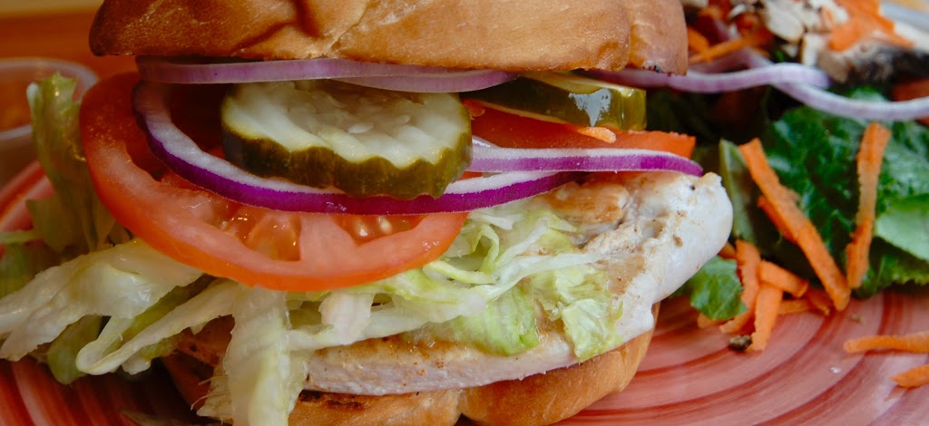 The Gap Pub & Grill | 280 VT-5A, Orleans, VT 05860, USA | Phone: (802) 525-4187