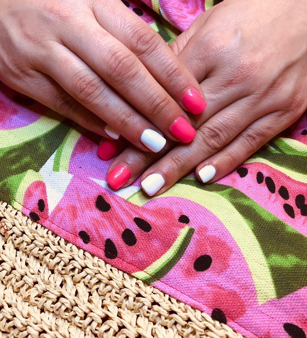 Simply Beautiful Esthetics | 4 Forest Hills Pkwy, Cole Harbour, NS B2W 5G7, Canada | Phone: (902) 435-1300