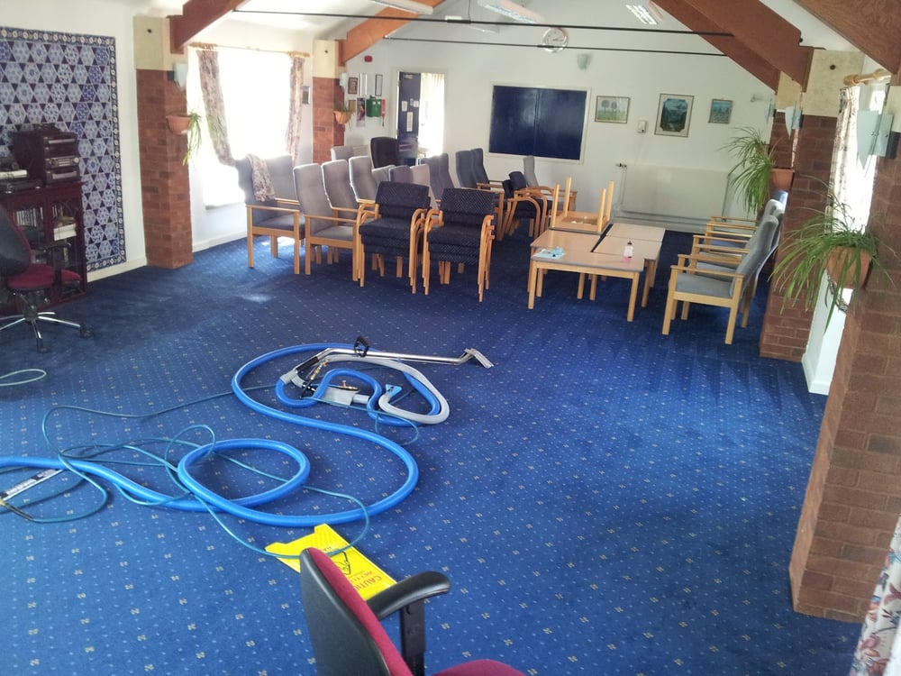 Pacific Union Carpet Cleaning | 515-2818 Main St, Vancouver, BC V5T 0C1, Canada | Phone: (604) 343-2791