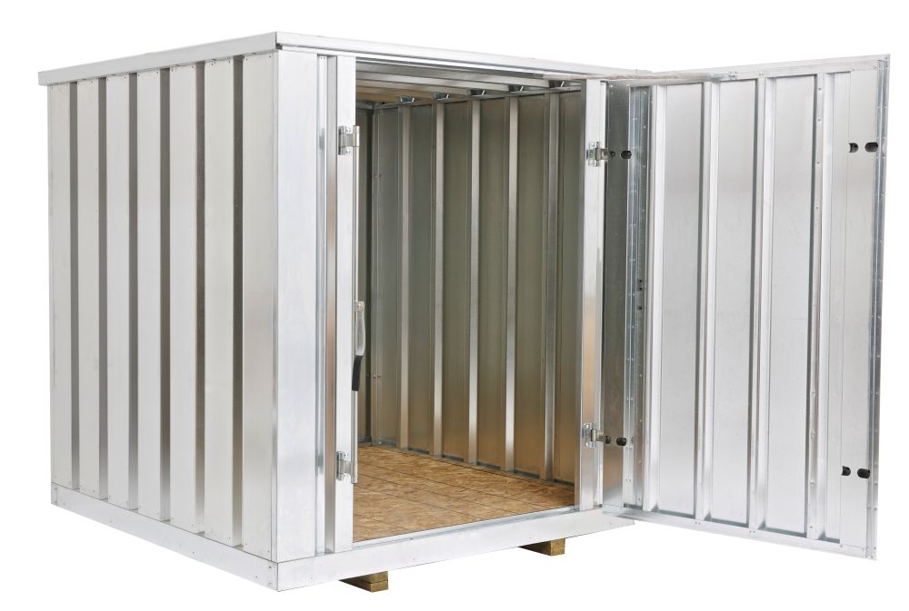 Western Steel & Tube Ltd. | 1247 Clarence Ave, Winnipeg, MB R3T 1T4, Canada | Phone: (204) 475-4966