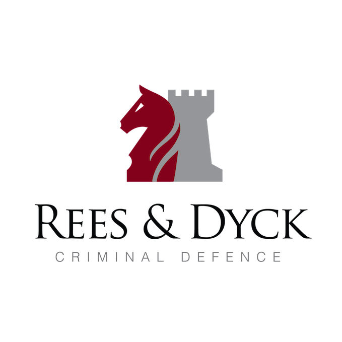 Tom Rees | 155 Carlton St Unit 1640, Winnipeg, MB R3C 3H8, Canada | Phone: (204) 415-5544 ext. 9