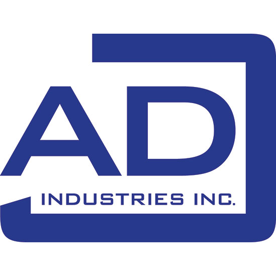 ADJ Industries Inc. | store | 2068 Piper Ln, London, ON N5V 3G5, Canada | 5194554065 OR +1 519-455-4065