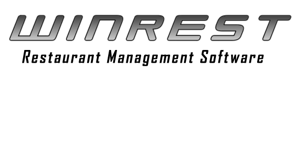 ABS Software Design Inc. | 482 S Service Rd, Mississauga, ON L5G 2S5, Canada | Phone: (905) 278-7975